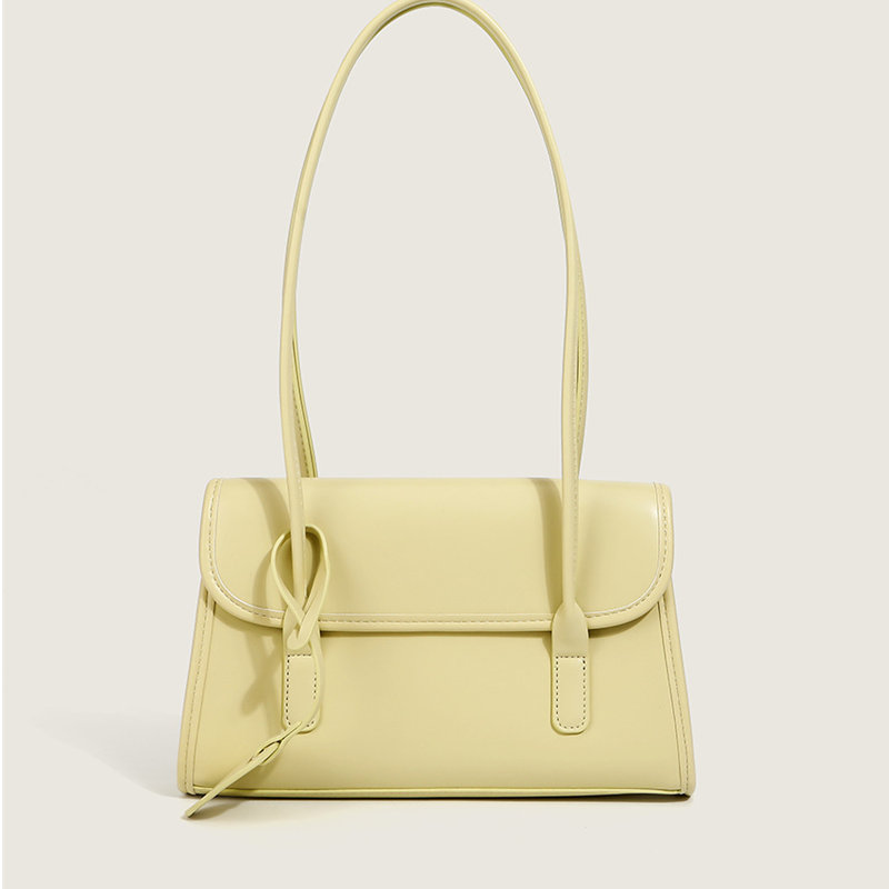 2023 Spring fashion factory crossbody bag low MOQ handbag for women