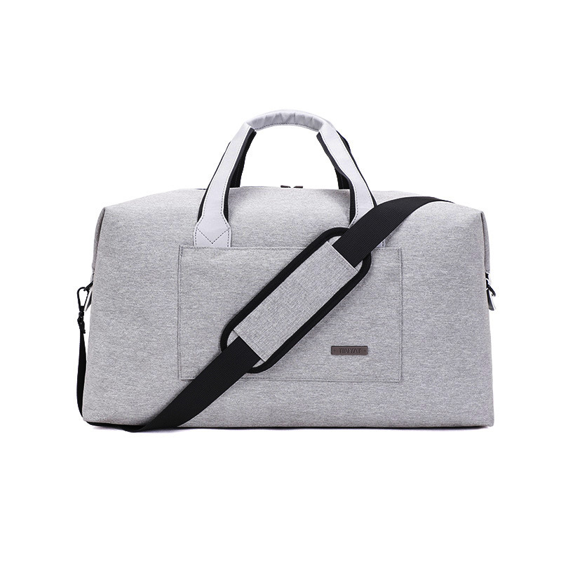 travel bag attach to luggage travel bags for men travel duffel bag
