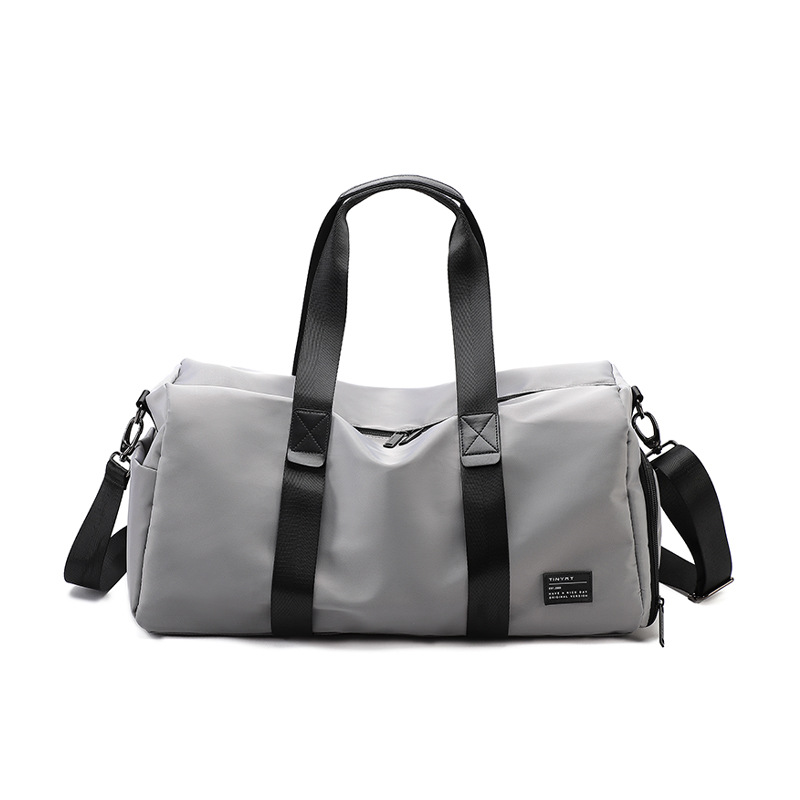 travel bag airplane adidas travel bag