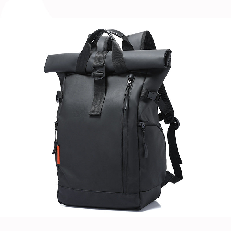 travel backpacks travel backpack for men shoulder bag business computer backpack