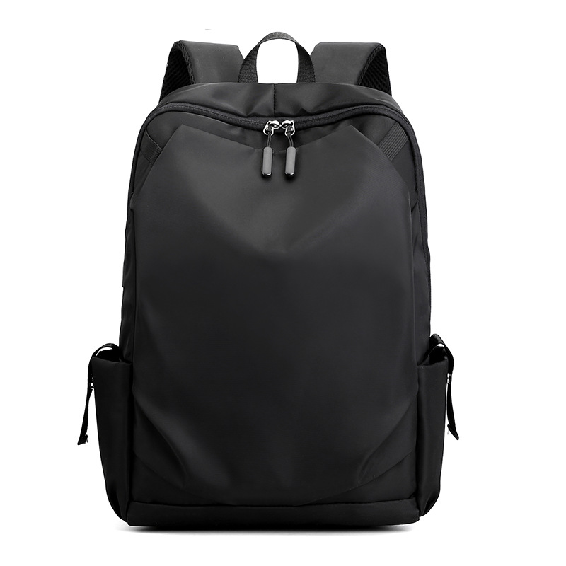 men's backpacks supreme bag school