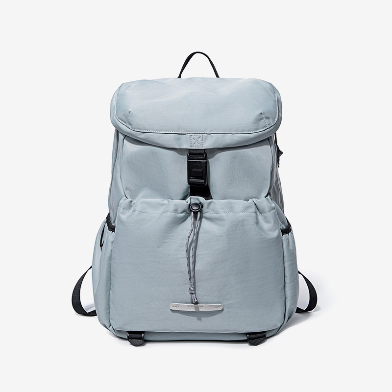 wholesale school bags large capacity travel backpack