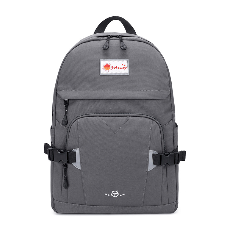 bag school backpacks stylish student backpack