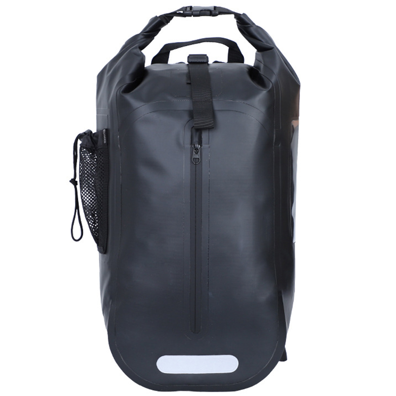 Waterproof sport dry bag Sea storage travel backpack