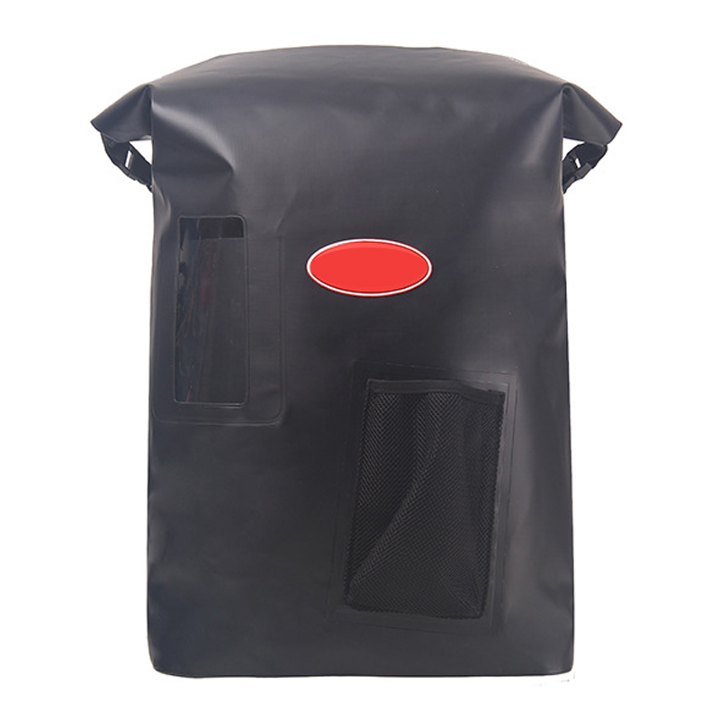 Waterproof sport dry bag multifunctional storage travel backpack