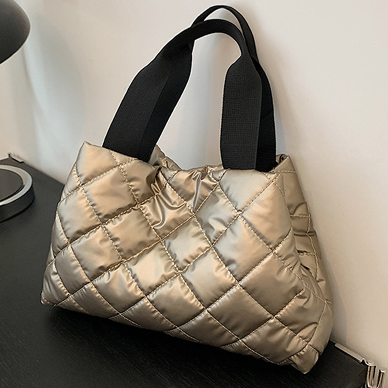 Handbags for women girls duffel hand bag sale womens tote bag