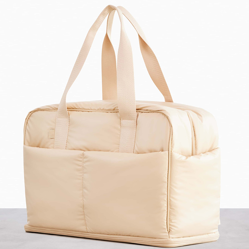 Ladies Handbag Portable Fashion Simple Tote Bags