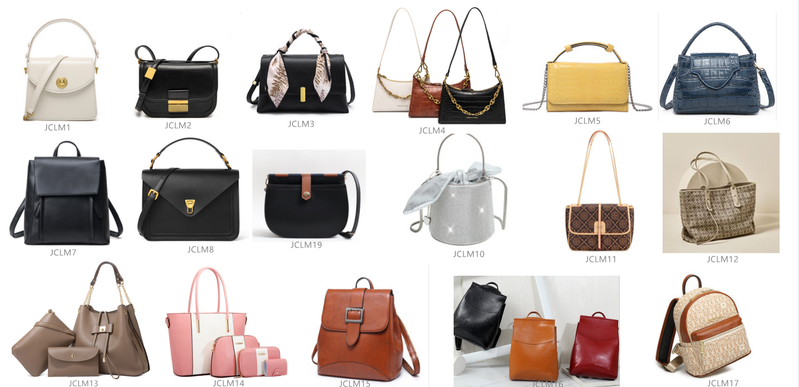 handbag catalog (5).png