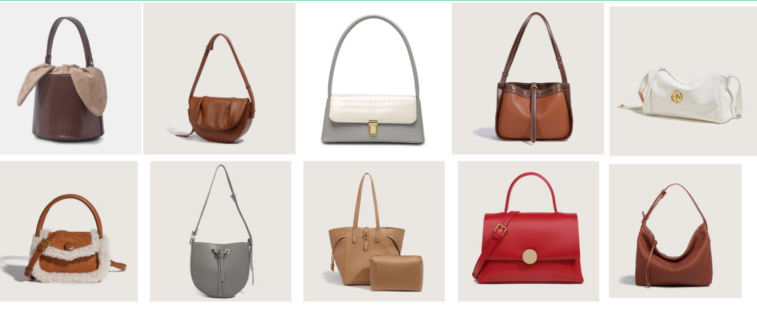 handbag catalog (1).png