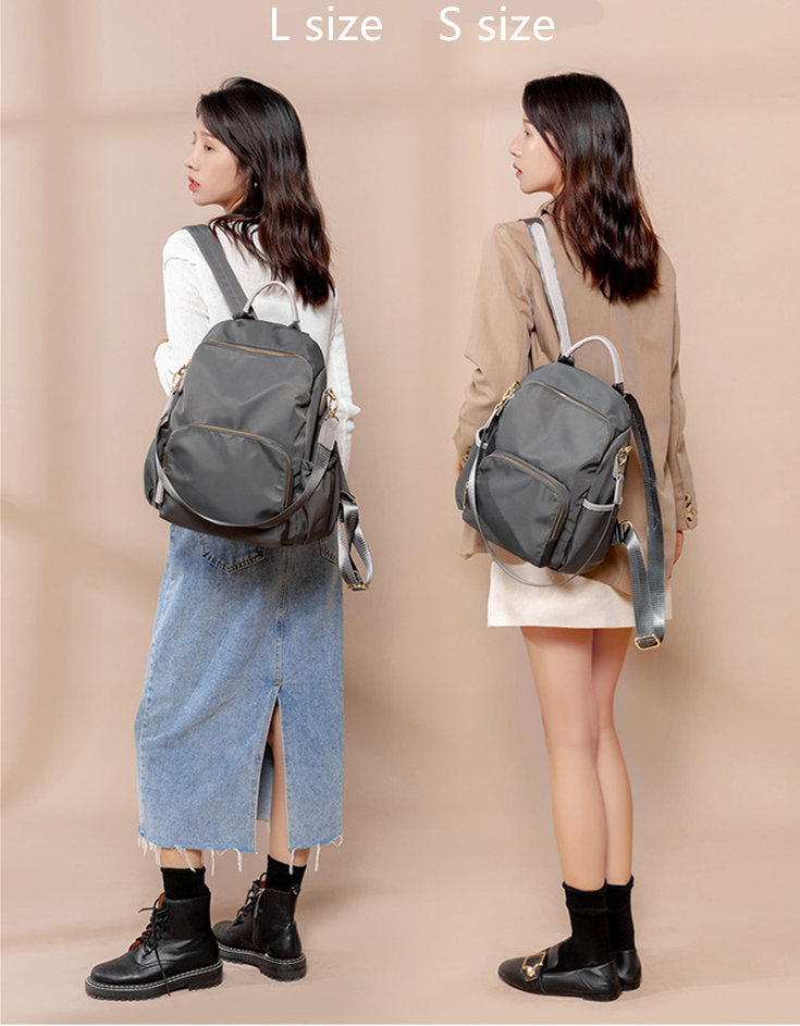 lady backpack (9).jpg